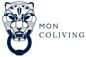 Moncoliving
