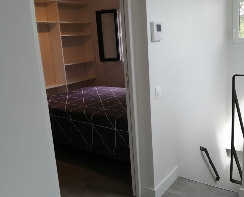 Duo bis - Gambetta (3)