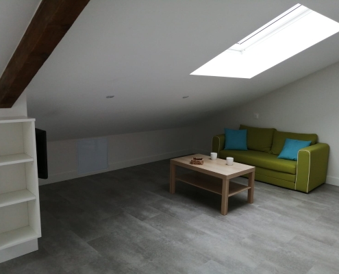 Duo bis - Gambetta (4)