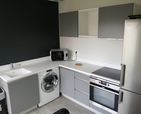 Duo bis - Gambetta (5)