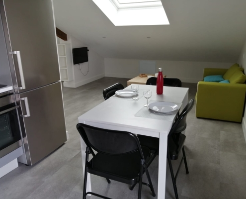 Duo bis - Gambetta (6)