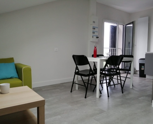 Duo bis - Gambetta (7)