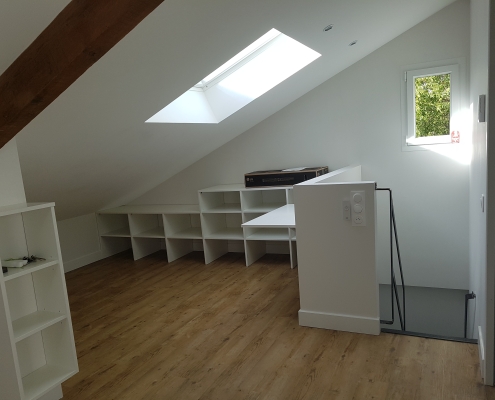 Duo bis - Gambetta (8)